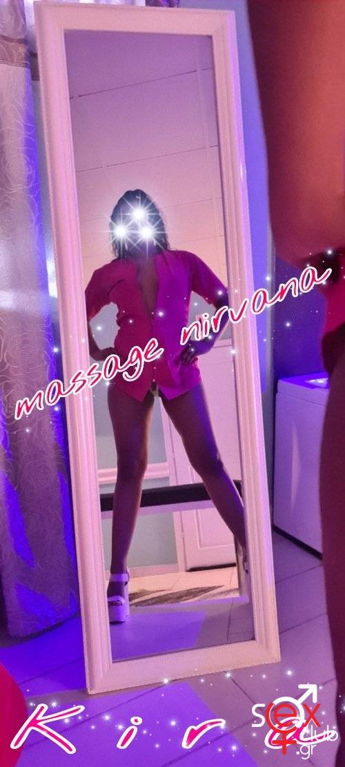 Escort-Κύρα-3256